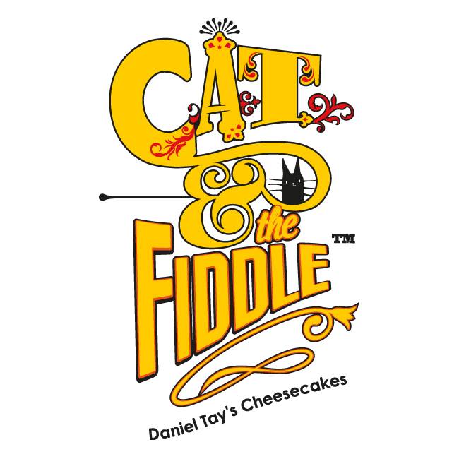 Cat & the Fiddle (MY)