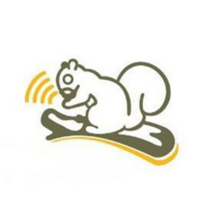 Offer Logo