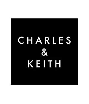 Charles & Keith (MY) CPS