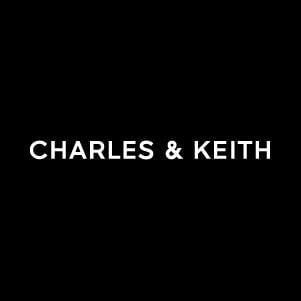 Charles & Keith (MY) CPS
