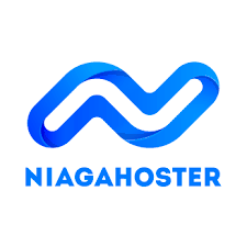 Niagahoster ID - CPS