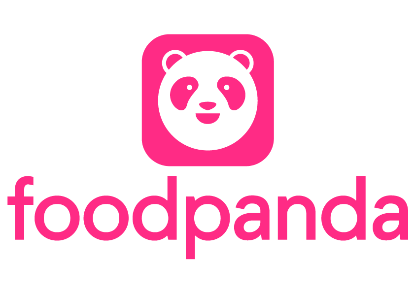 FoodPanda MY - CPS