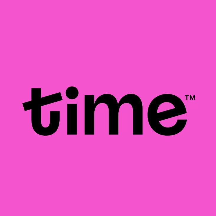 TIME Internet MY - CPA