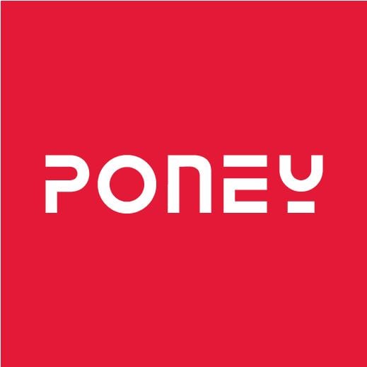 Poney MY - CPS