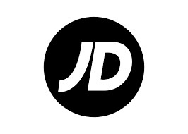 JD Sports (TH) - CPS