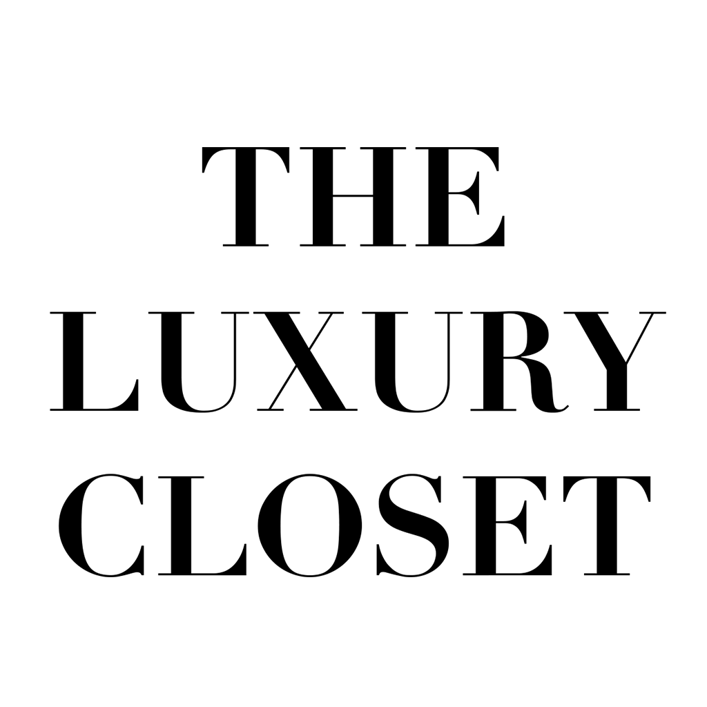 The Luxury Closet Global - CPS