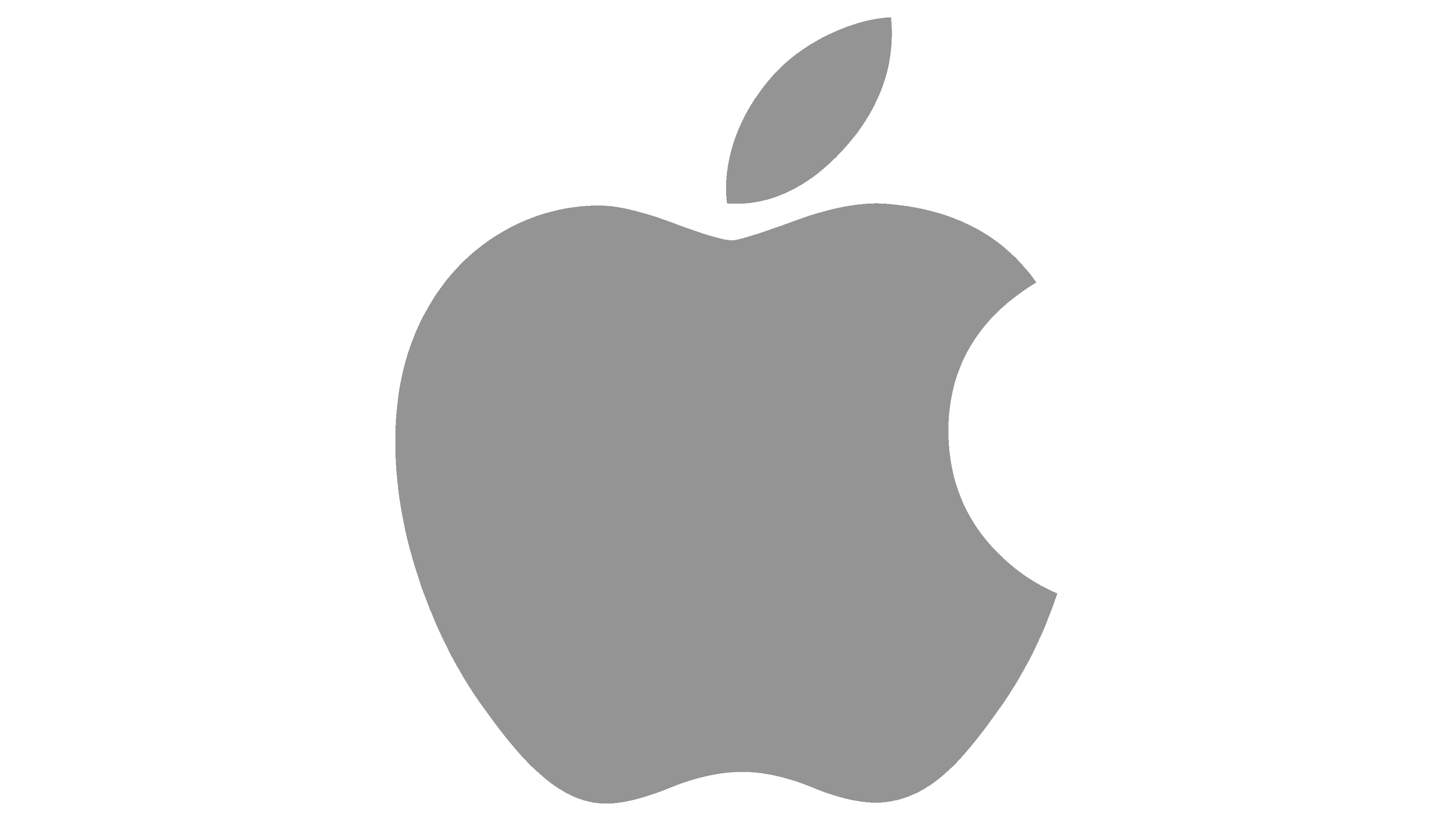 Apple Products TH - CPS