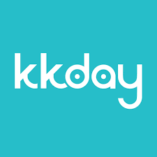 KKday Global - CPS