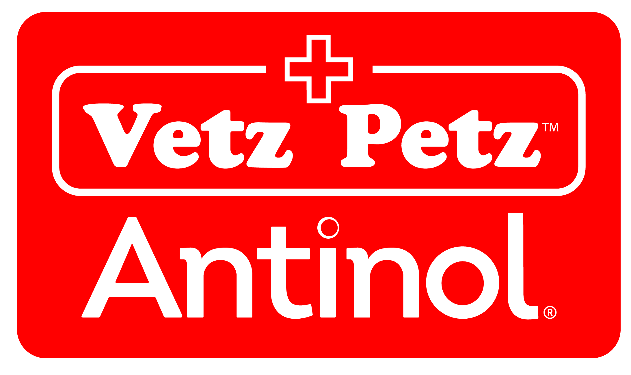 Vetzpetz TH - CPO