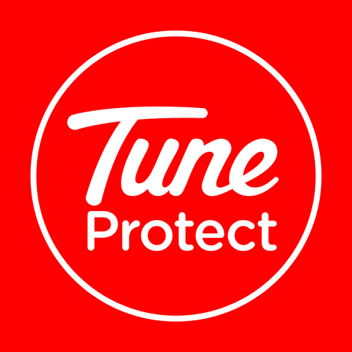 Tune Protect TH - CPS