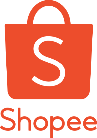 Shopee ID (General) - CPS