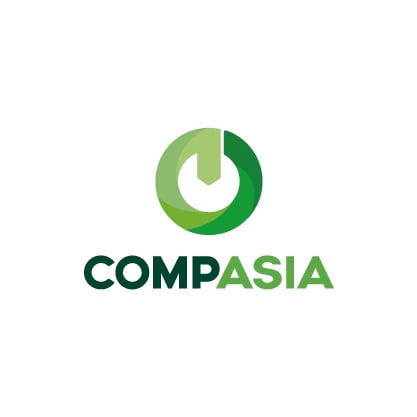 CompAsia MY - CPS