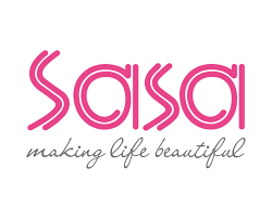 Sasa (Global) - CPS