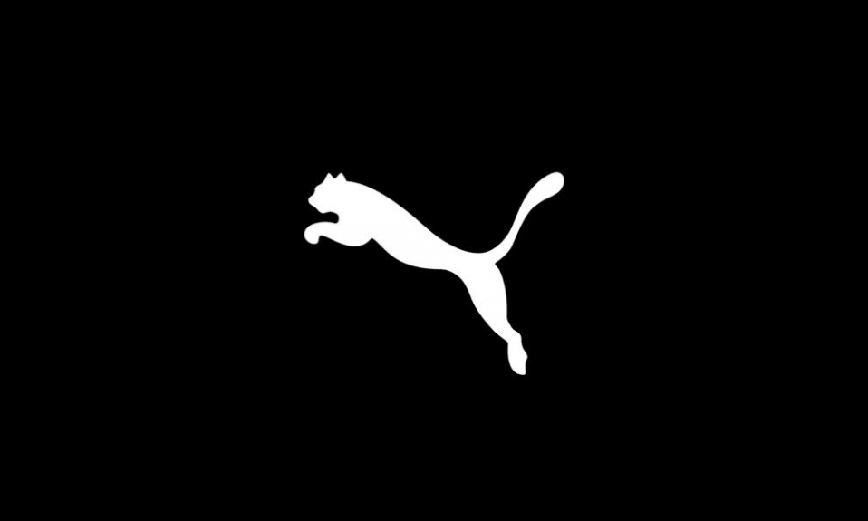 PUMA TH - CPS