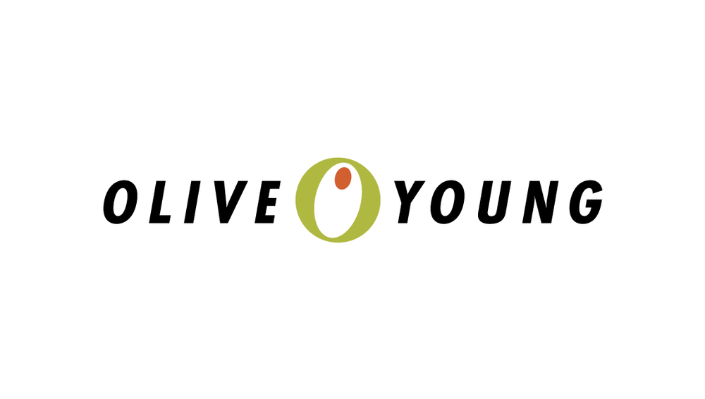 Olive Young Корейская Косметика Купить