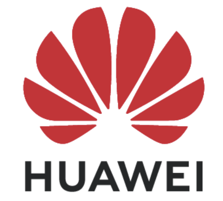 Huawei (MY) - CPS