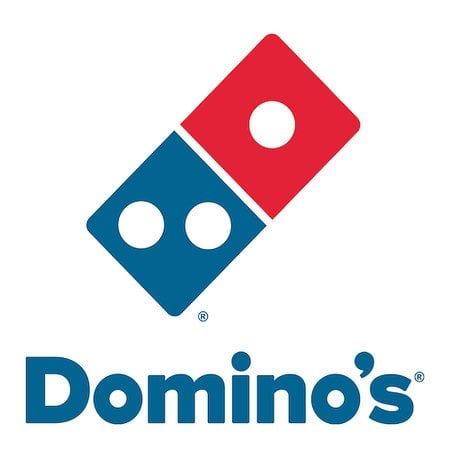 Domino's Pizza (ID) - CPS