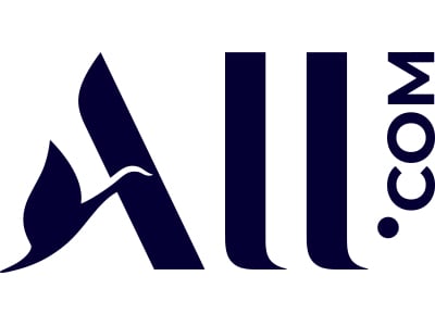 Accor South Asia - CPS logo