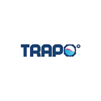 Trapo (MY) - CPS