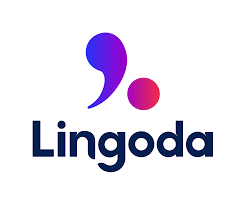 Offer Logo