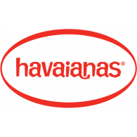 Havaianas MY - CPS