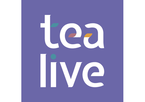 Tealive MY - CPS