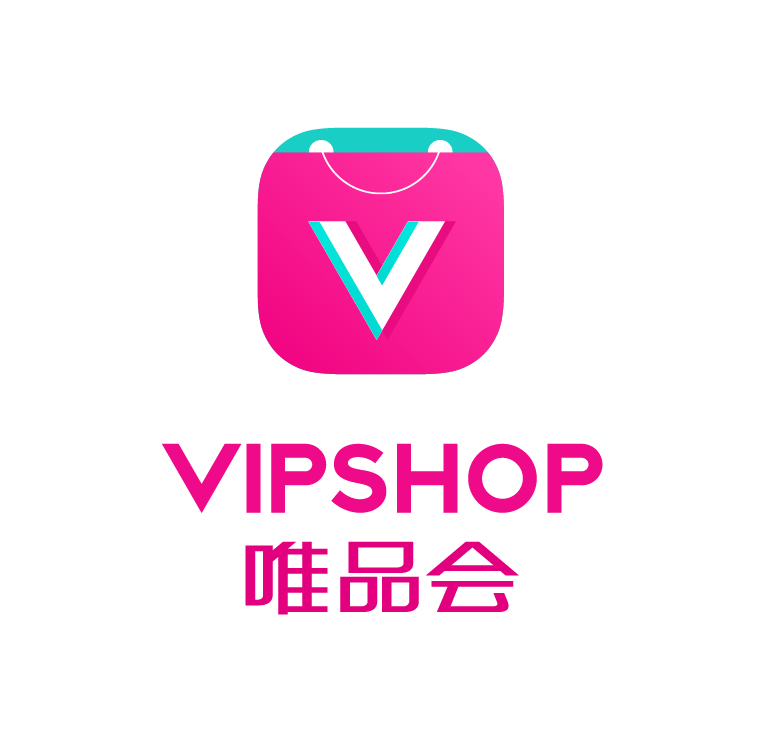 VIPShop (SG) - CPS logo