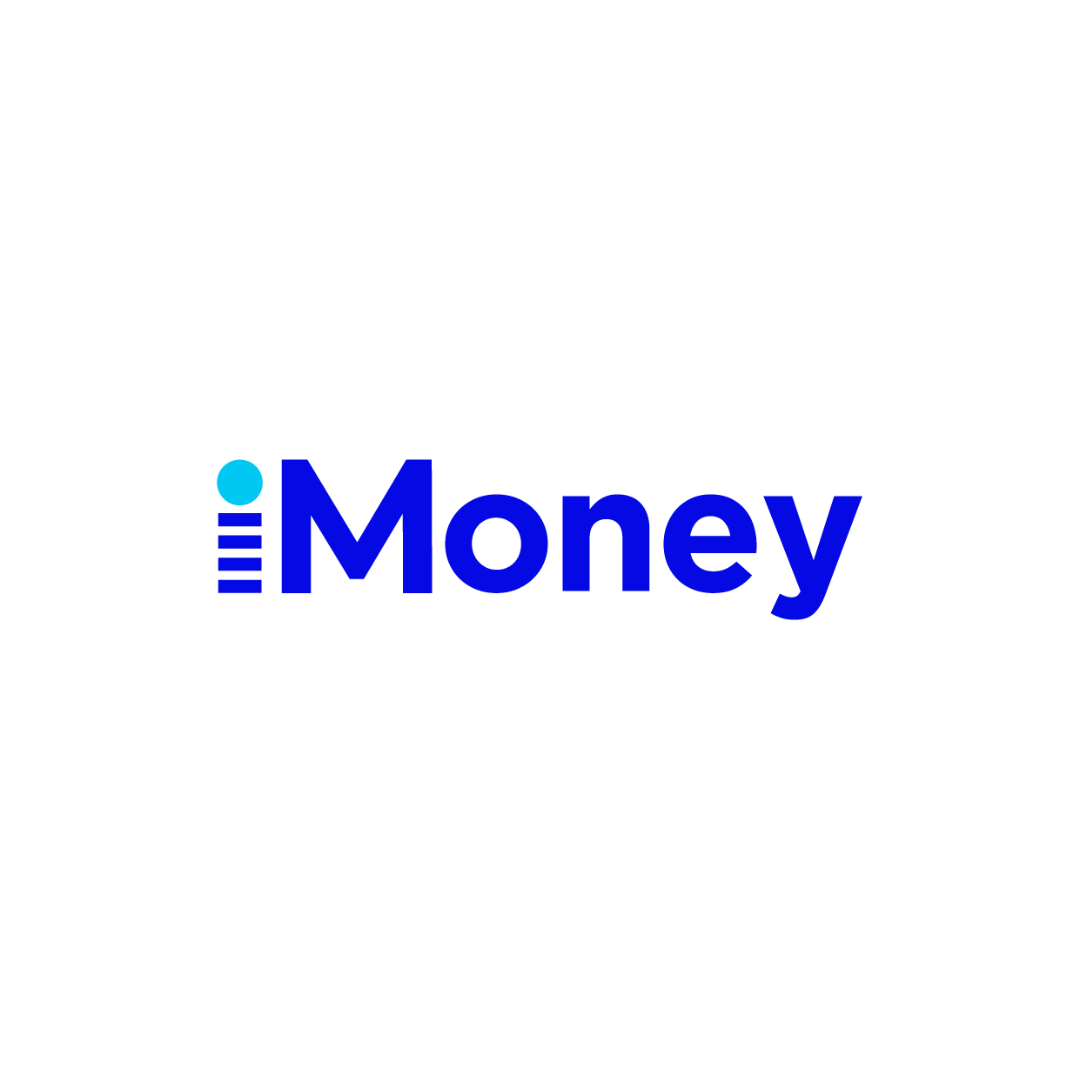 Offer Logo