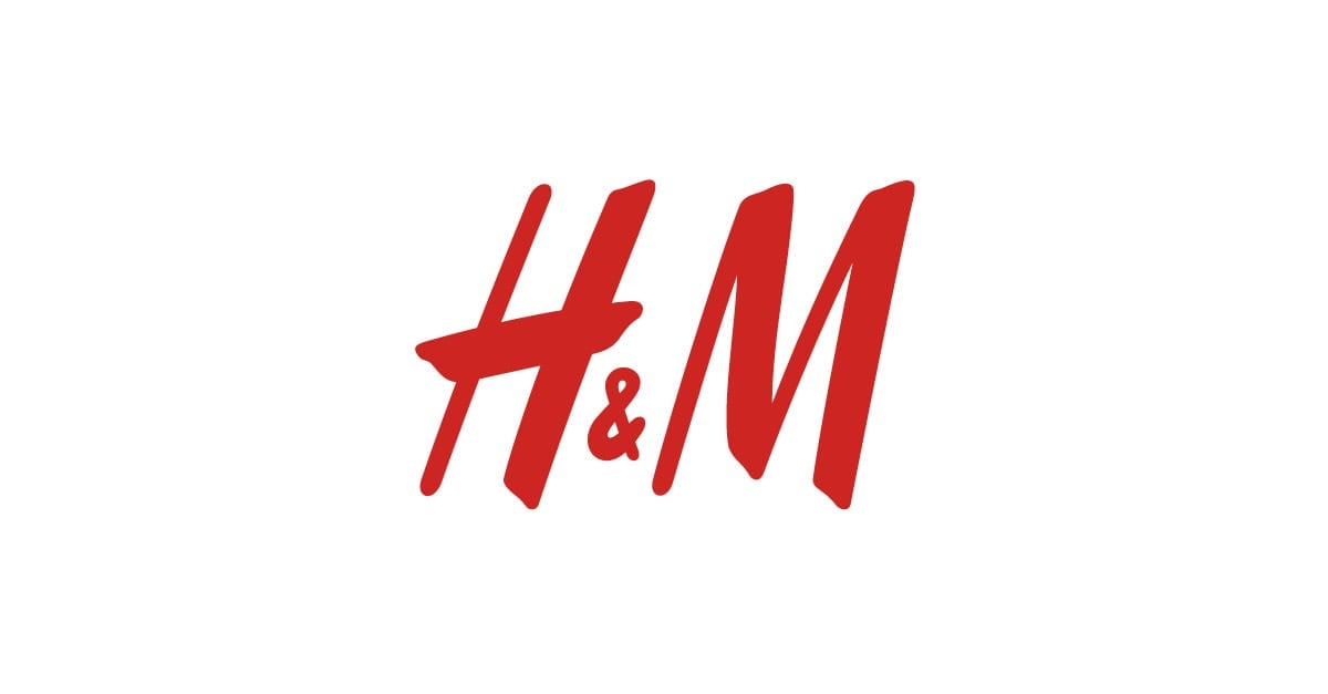 H&M - CPS