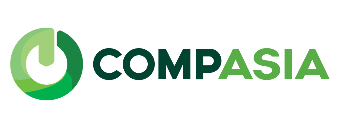 CompAsia MY - CPS