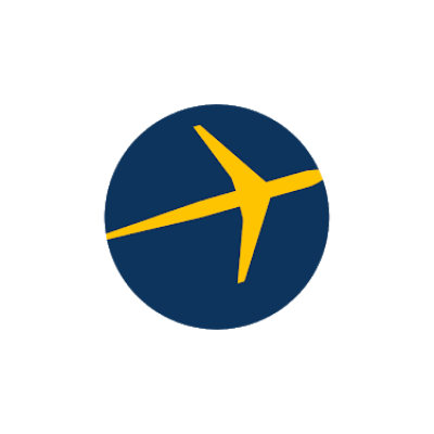 Expedia (MY)