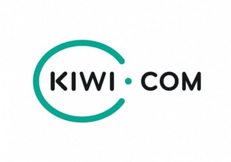 Kiwi Global - CPS