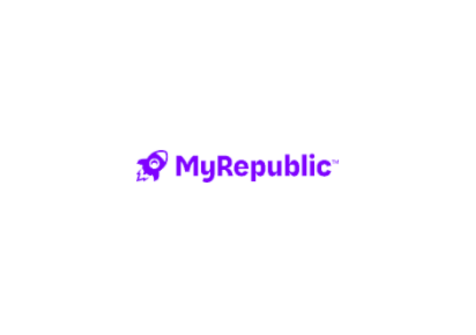 MyRepublic SG - CPS