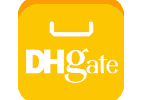 Offer Logo