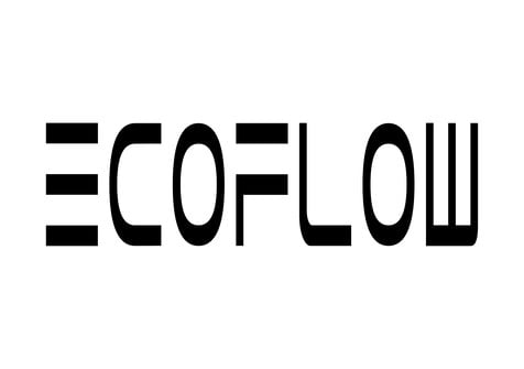 EcoFlow PH - CPS