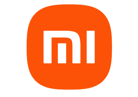 Xiaomi (MY) - CPS