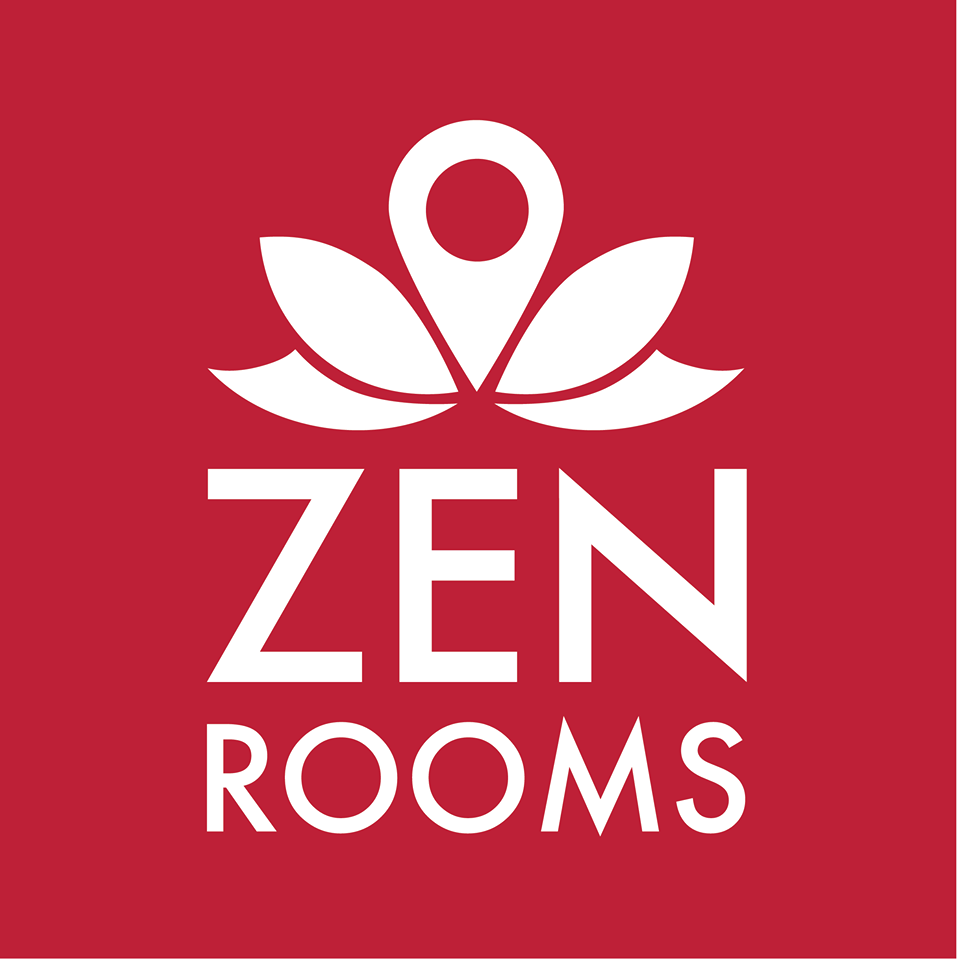 ZEN Rooms