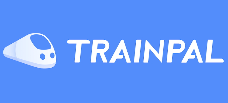 TrainPal - CPS