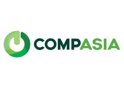 CompAsia MY - Codes