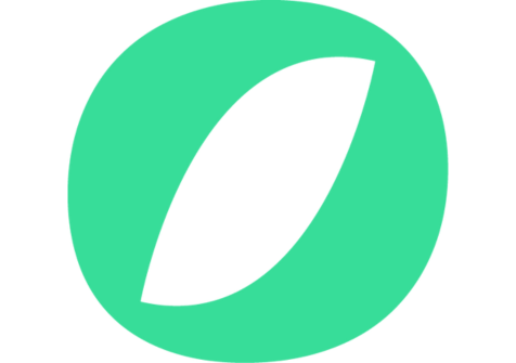 OneBioShop - CPS