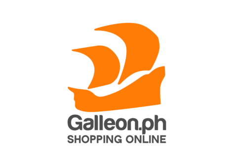 Galleon (PH) (NEW)