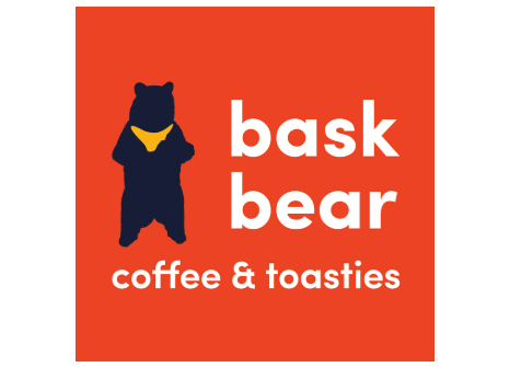 Offer Logo