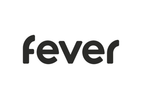 Fever Global - CPS