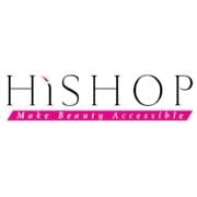HiSHOP
