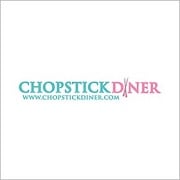 Chopstick Diner