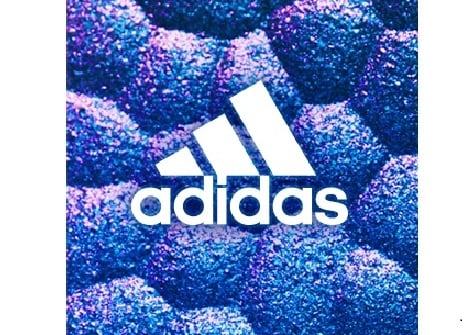Adidas ID - CPS