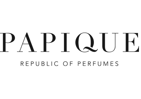 Papique - CPS
