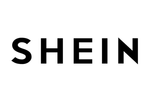 Shein Global