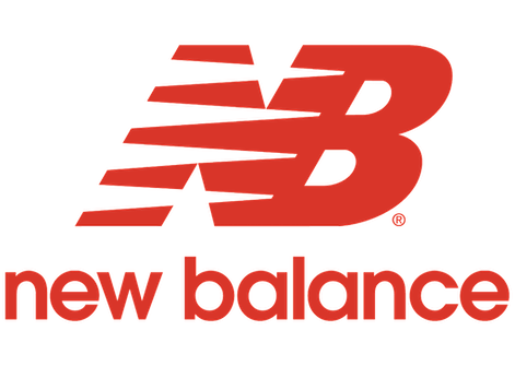 New Balance SG - CPS