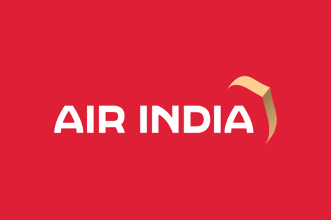 Air India - CPS